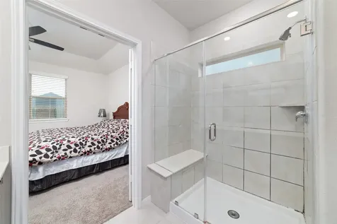 19210 Palfrey Prairie Trail Tomball TX 77377