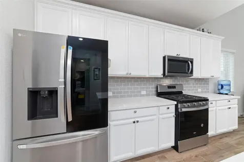 19210 Palfrey Prairie Trail Tomball TX 77377