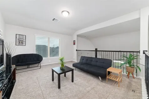 19210 Palfrey Prairie Trail Tomball TX 77377