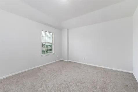 19210 Palfrey Prairie Trail Tomball TX 77377