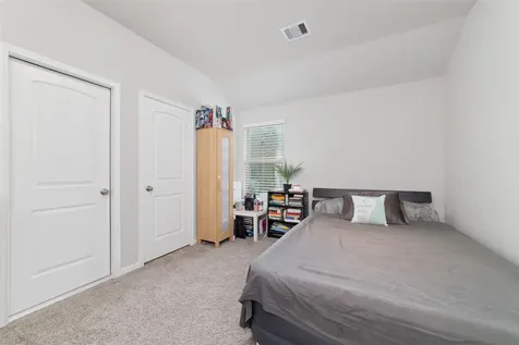 19210 Palfrey Prairie Trail Tomball TX 77377