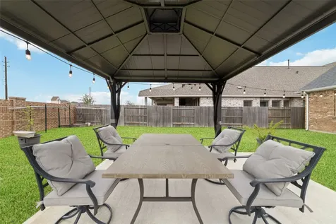 19210 Palfrey Prairie Trail Tomball TX 77377