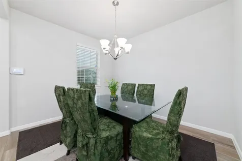 19210 Palfrey Prairie Trail Tomball TX 77377