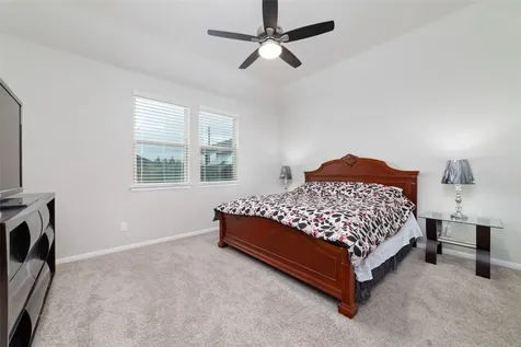 19210 Palfrey Prairie Trail Tomball TX 77377