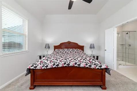 19210 Palfrey Prairie Trail Tomball TX 77377