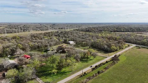 12201 (2.25ac) Fm 2759 Road Richmond TX 77469
