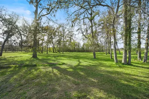 12201 (2.25ac) Fm 2759 Road Richmond TX 77469