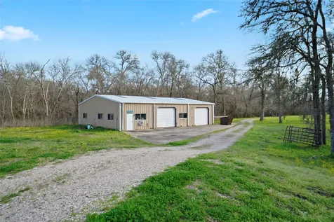 12201 (2.25ac) Fm 2759 Road Richmond TX 77469