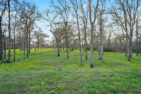12201 (2.25ac) Fm 2759 Road Richmond TX 77469