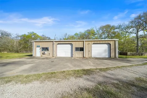 12201 (2.25ac) Fm 2759 Road Richmond TX 77469