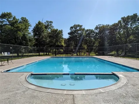 Tbd Walker Drive Cleveland TX 77327