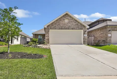 6220 Arcadia Sound Lane Porter TX 77365