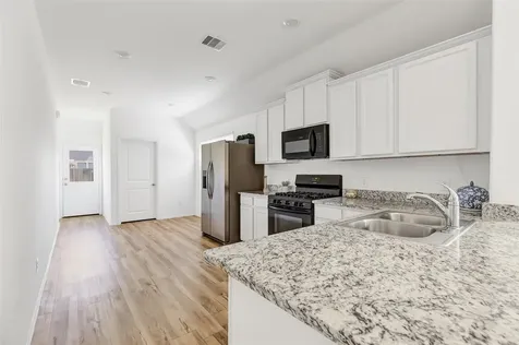 6220 Arcadia Sound Lane Porter TX 77365