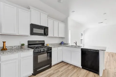 6220 Arcadia Sound Lane Porter TX 77365