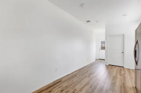 6220 Arcadia Sound Lane Porter TX 77365