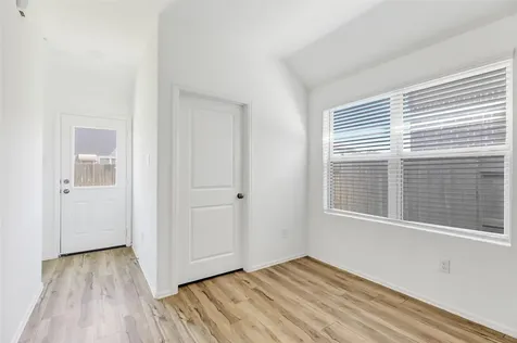 6220 Arcadia Sound Lane Porter TX 77365