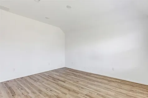 6220 Arcadia Sound Lane Porter TX 77365