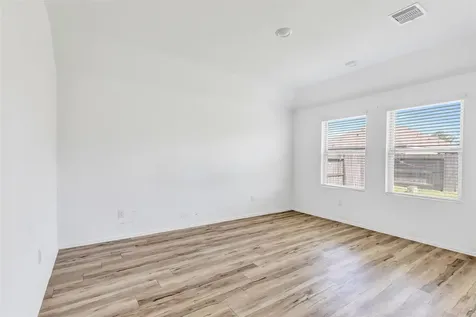 6220 Arcadia Sound Lane Porter TX 77365