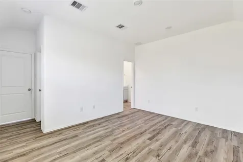 6220 Arcadia Sound Lane Porter TX 77365