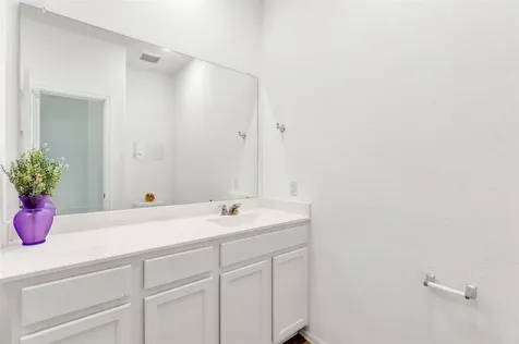 6220 Arcadia Sound Lane Porter TX 77365