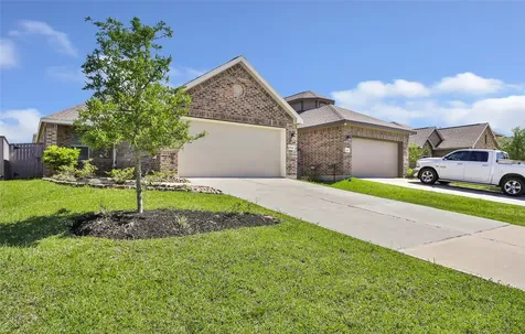 6220 Arcadia Sound Lane Porter TX 77365
