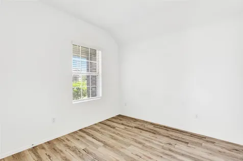 6220 Arcadia Sound Lane Porter TX 77365