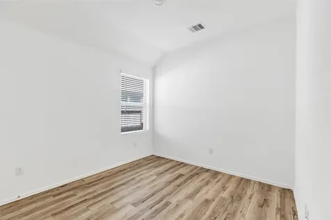 6220 Arcadia Sound Lane Porter TX 77365