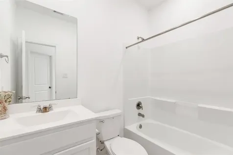 6220 Arcadia Sound Lane Porter TX 77365