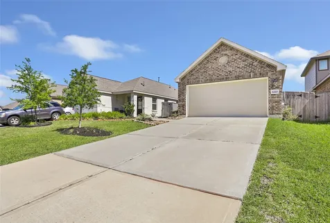 6220 Arcadia Sound Lane Porter TX 77365