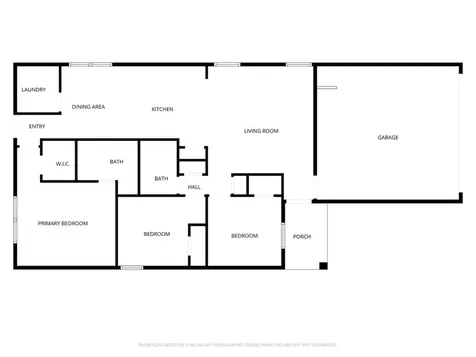 6220 Arcadia Sound Lane Porter TX 77365