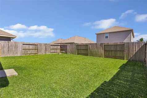 6220 Arcadia Sound Lane Porter TX 77365