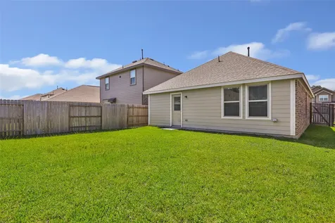 6220 Arcadia Sound Lane Porter TX 77365