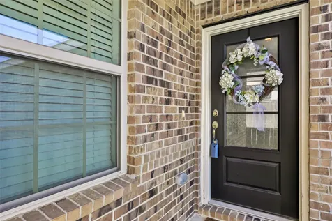 6220 Arcadia Sound Lane Porter TX 77365