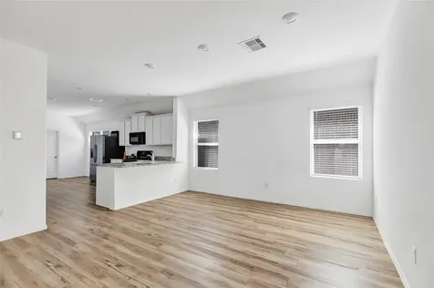 6220 Arcadia Sound Lane Porter TX 77365