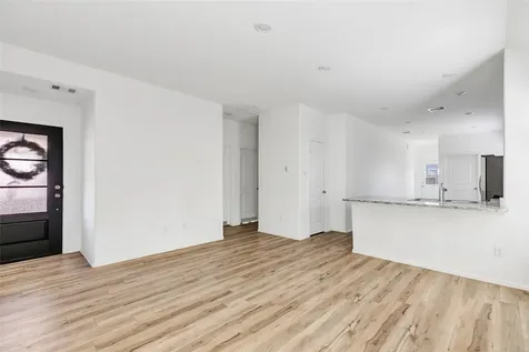 6220 Arcadia Sound Lane Porter TX 77365
