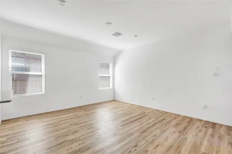 6220 Arcadia Sound Lane Porter TX 77365
