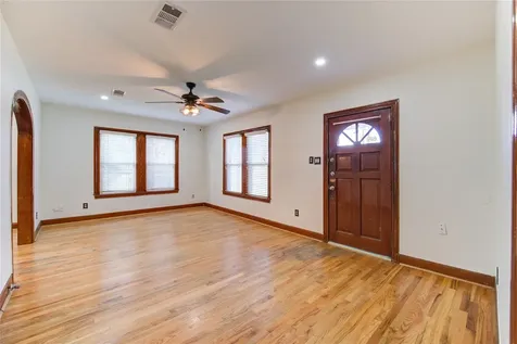 814 Sue Street Houston TX 77009