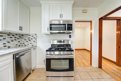 814 Sue Street Houston TX 77009