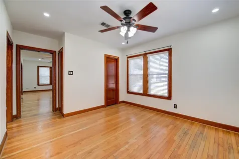 814 Sue Street Houston TX 77009