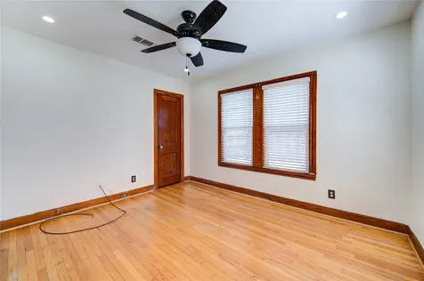 814 Sue Street Houston TX 77009