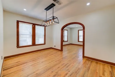 814 Sue Street Houston TX 77009