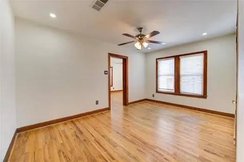 814 Sue Street Houston TX 77009