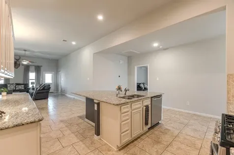 14207 Irvine Ranch Trail Conroe TX 77384