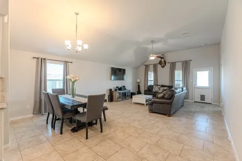 14207 Irvine Ranch Trail Conroe TX 77384