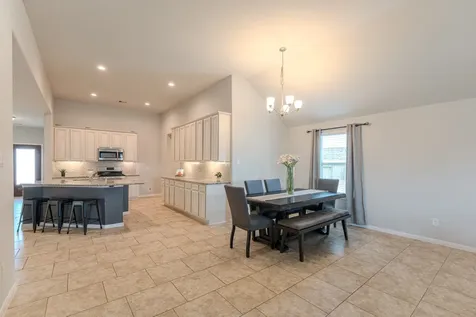 14207 Irvine Ranch Trail Conroe TX 77384