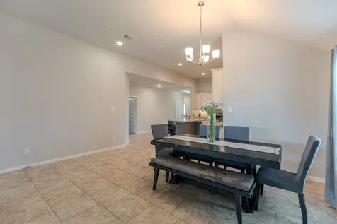 14207 Irvine Ranch Trail Conroe TX 77384