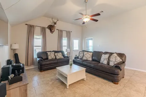 14207 Irvine Ranch Trail Conroe TX 77384