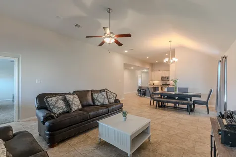 14207 Irvine Ranch Trail Conroe TX 77384