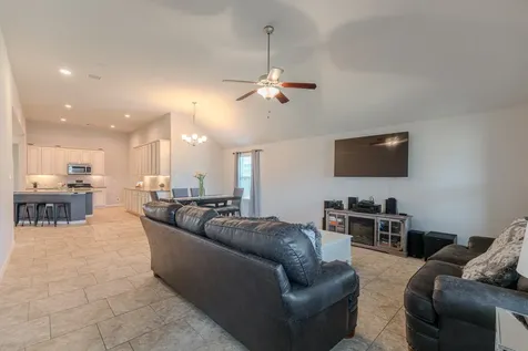 14207 Irvine Ranch Trail Conroe TX 77384