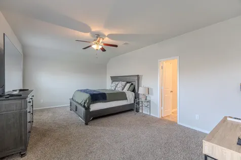 14207 Irvine Ranch Trail Conroe TX 77384